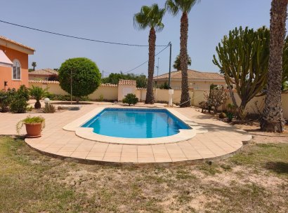 Hus · Återförsäljning - Gea Y Truyols · Murcia · Spanien