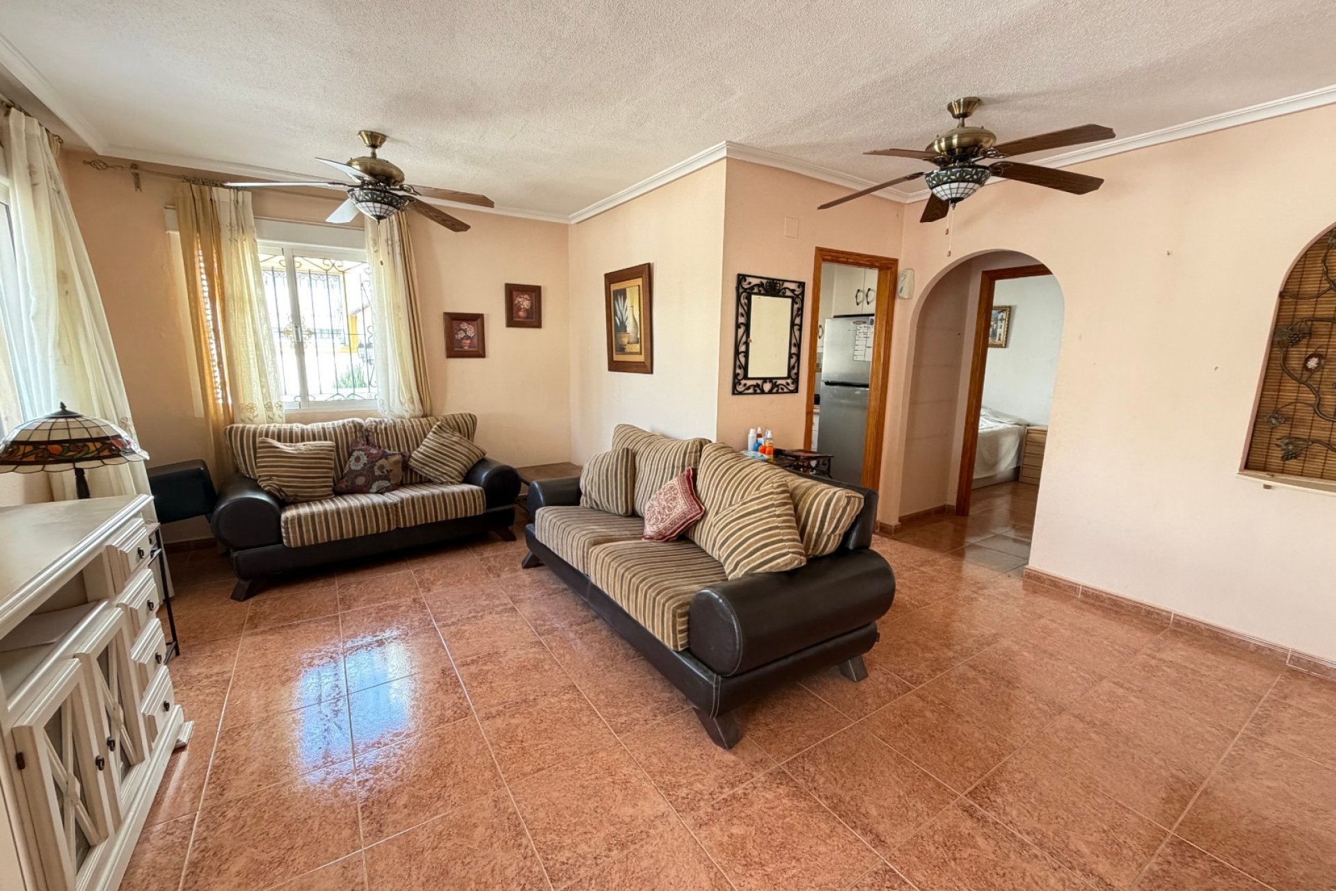 Reventa - Casa - Orihuela
