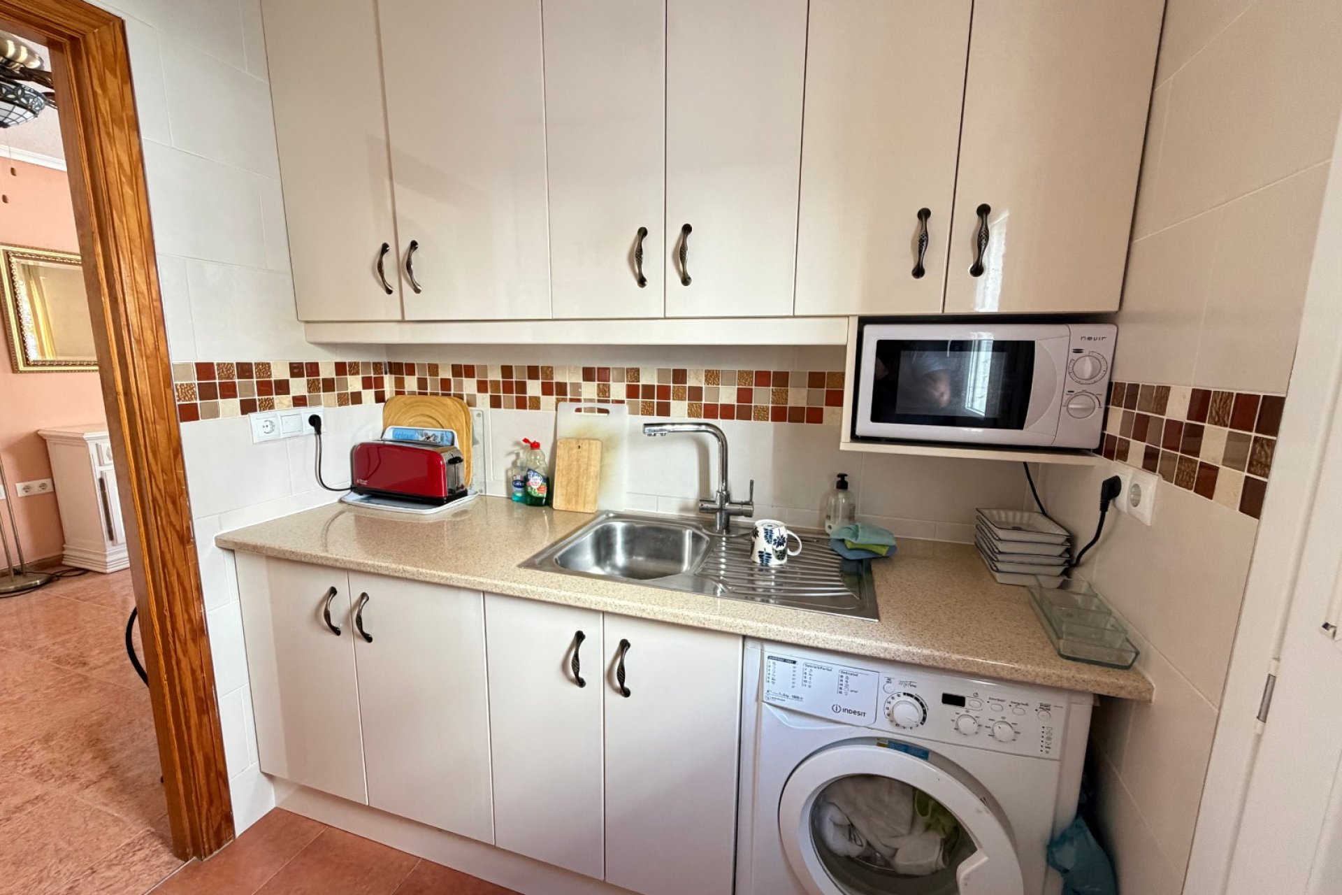 Reventa - Casa - Orihuela