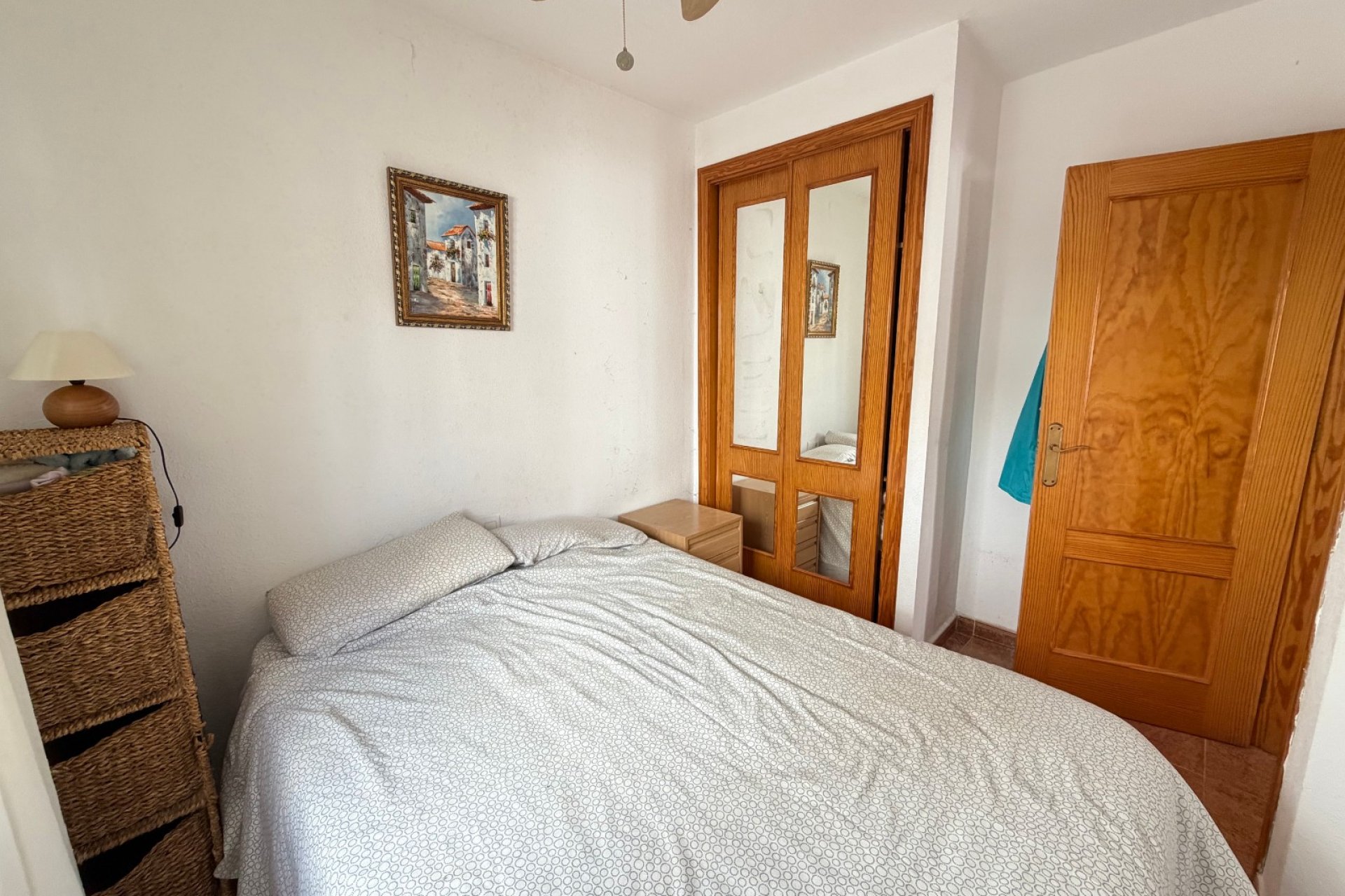 Reventa - Casa - Orihuela