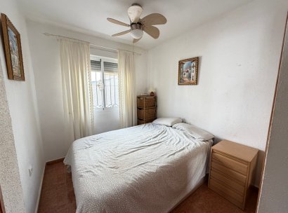 Hus · Återförsäljning - Orihuela · Entre Naranjos Vistabella · Alicante · Spanien