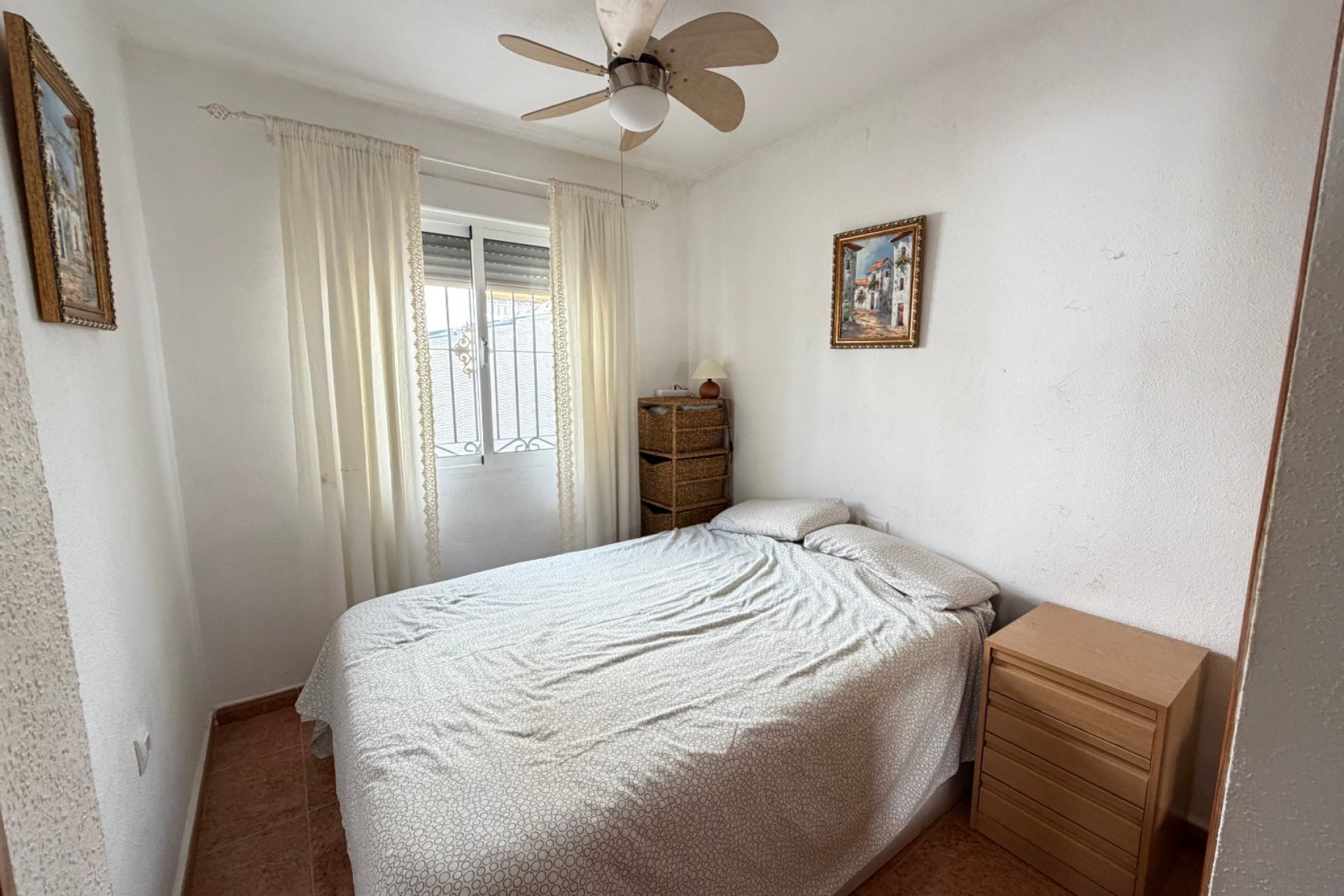 Reventa - Casa - Orihuela