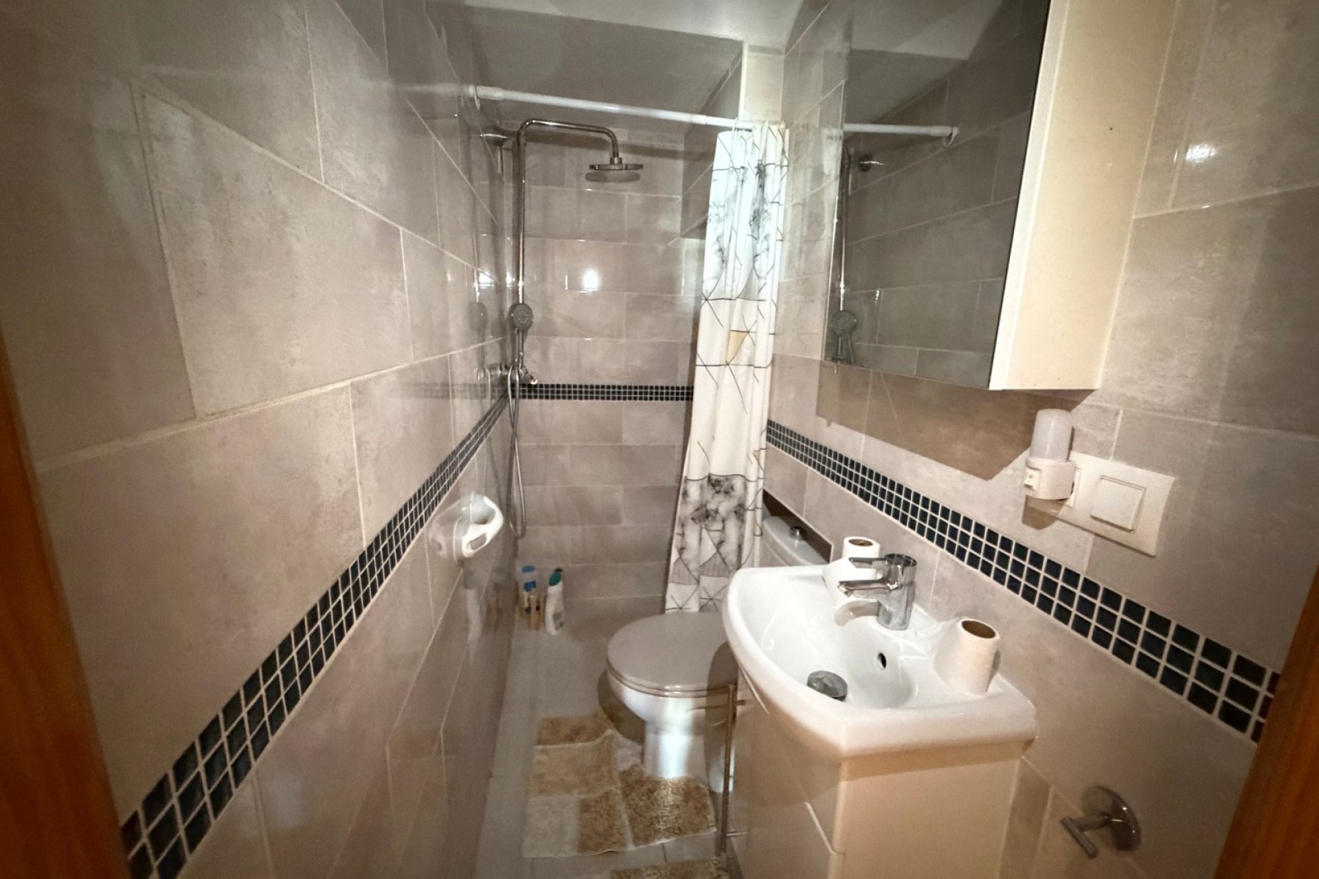 Reventa - Casa - Orihuela