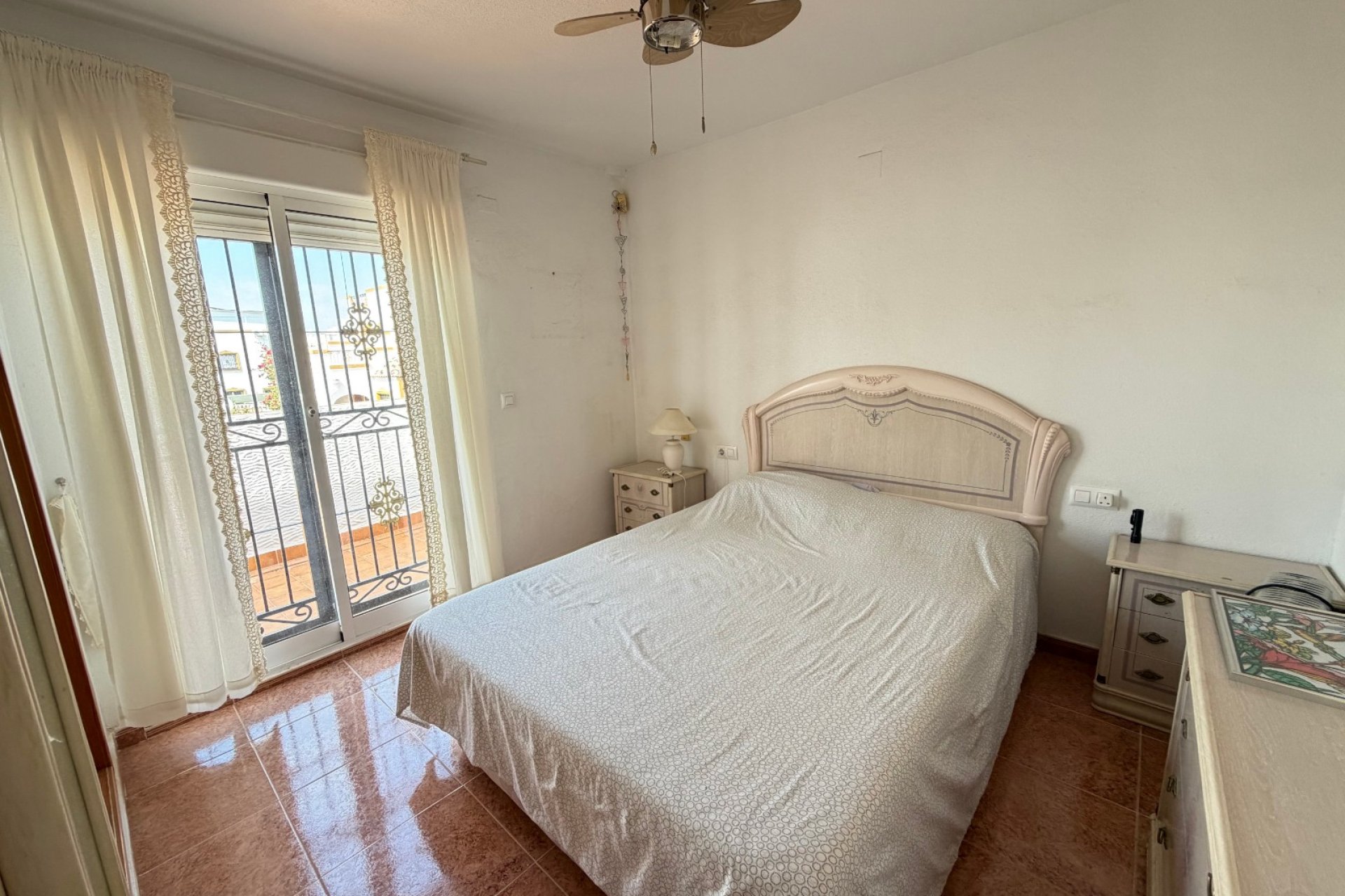 Reventa - Casa - Orihuela