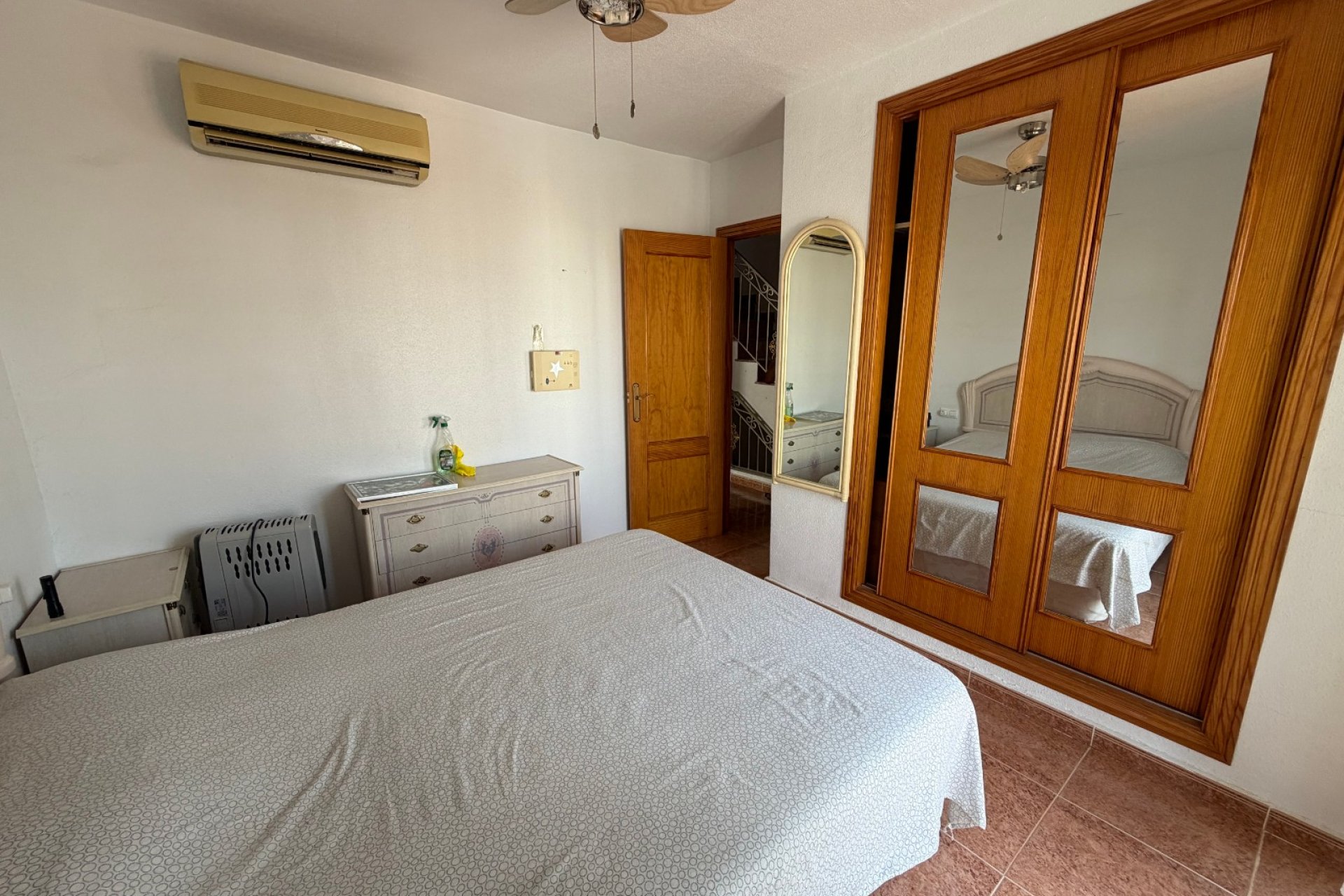 Reventa - Casa - Orihuela