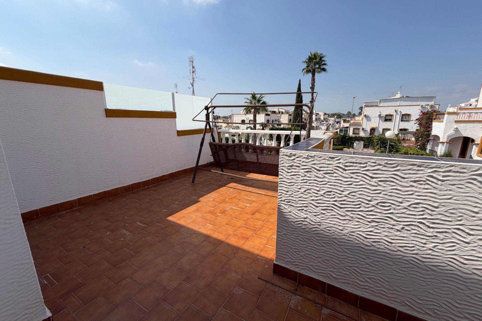 Reventa - Casa - Orihuela