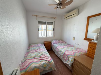Hus · Återförsäljning - Orihuela · Entre Naranjos Vistabella · Alicante · Spanien