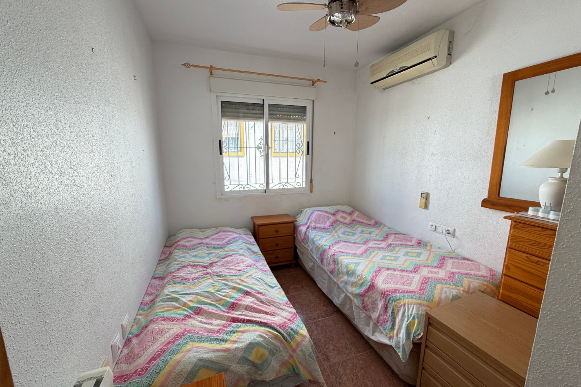 Reventa - Casa - Orihuela