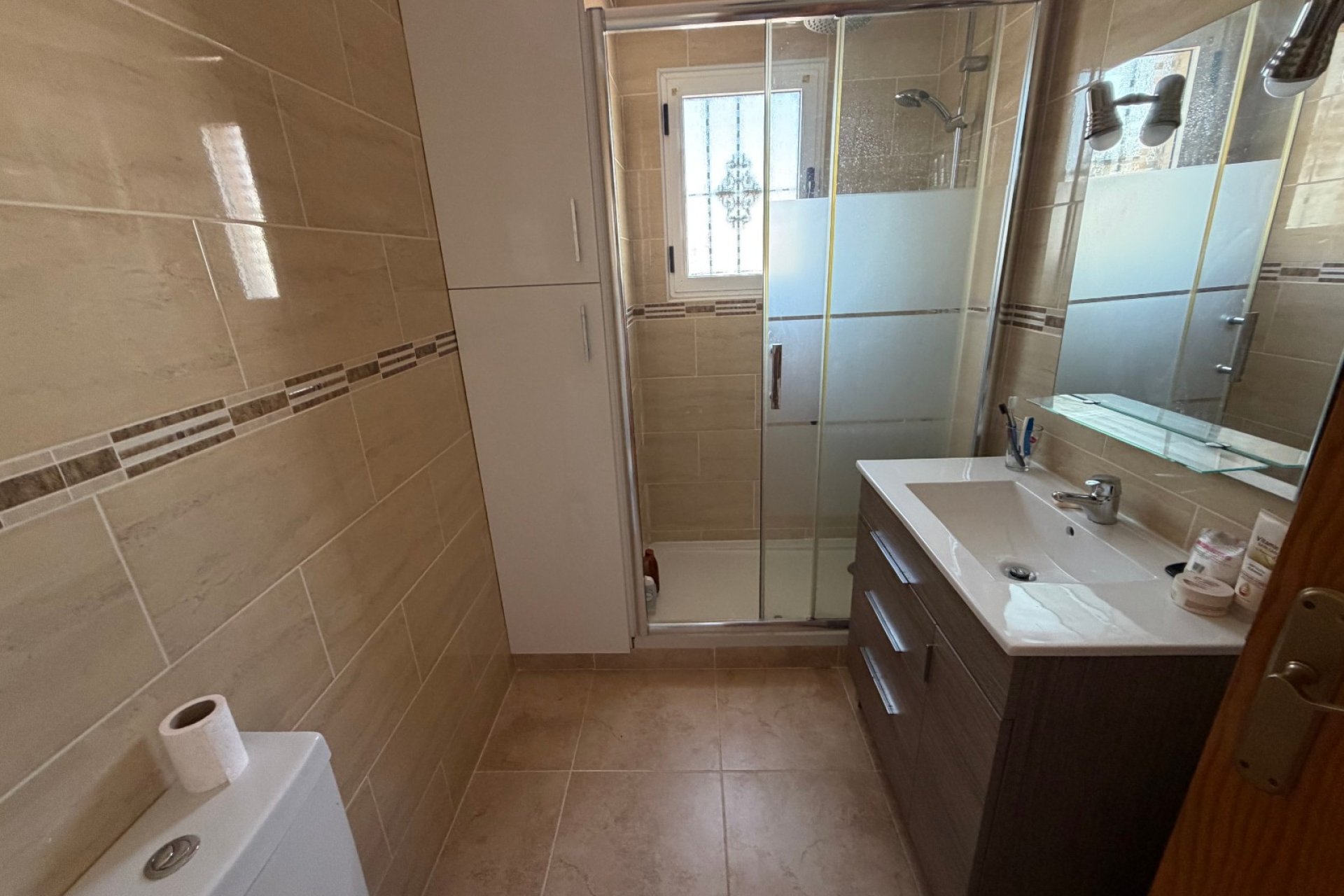 Reventa - Casa - Orihuela