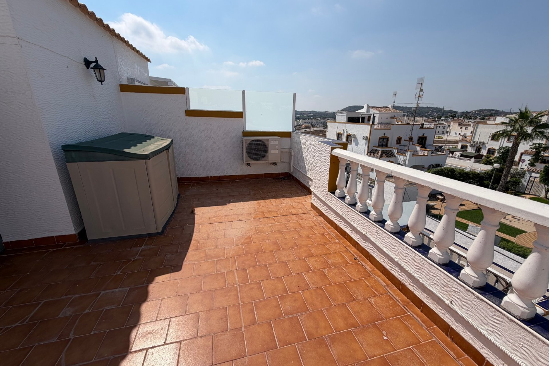 Reventa - Casa - Orihuela