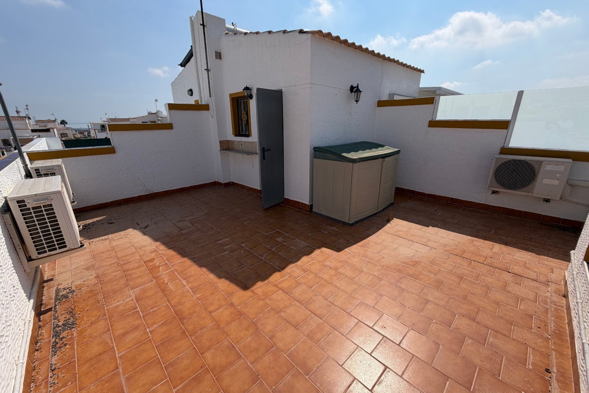 Reventa - Casa - Orihuela