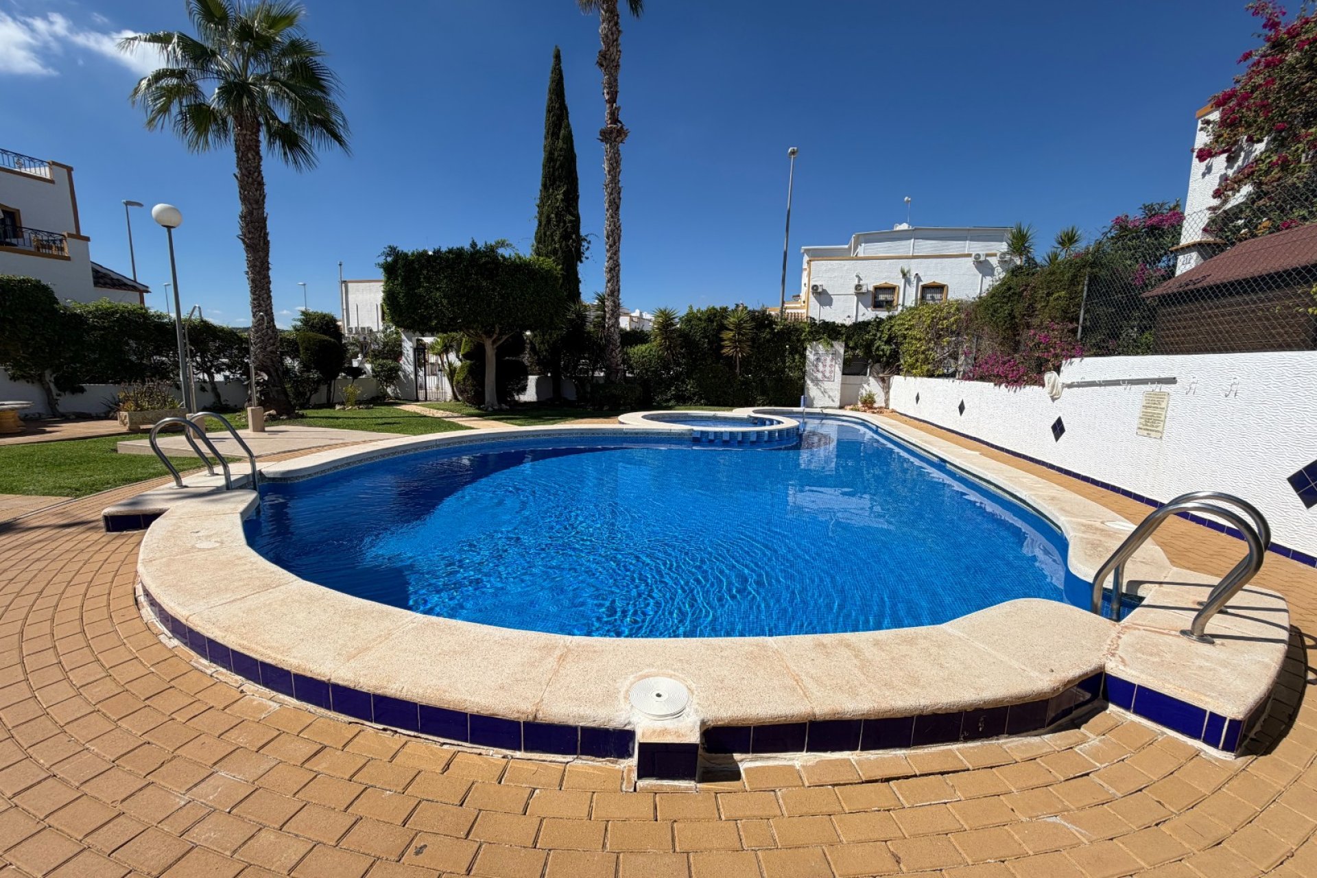 Reventa - Casa - Orihuela