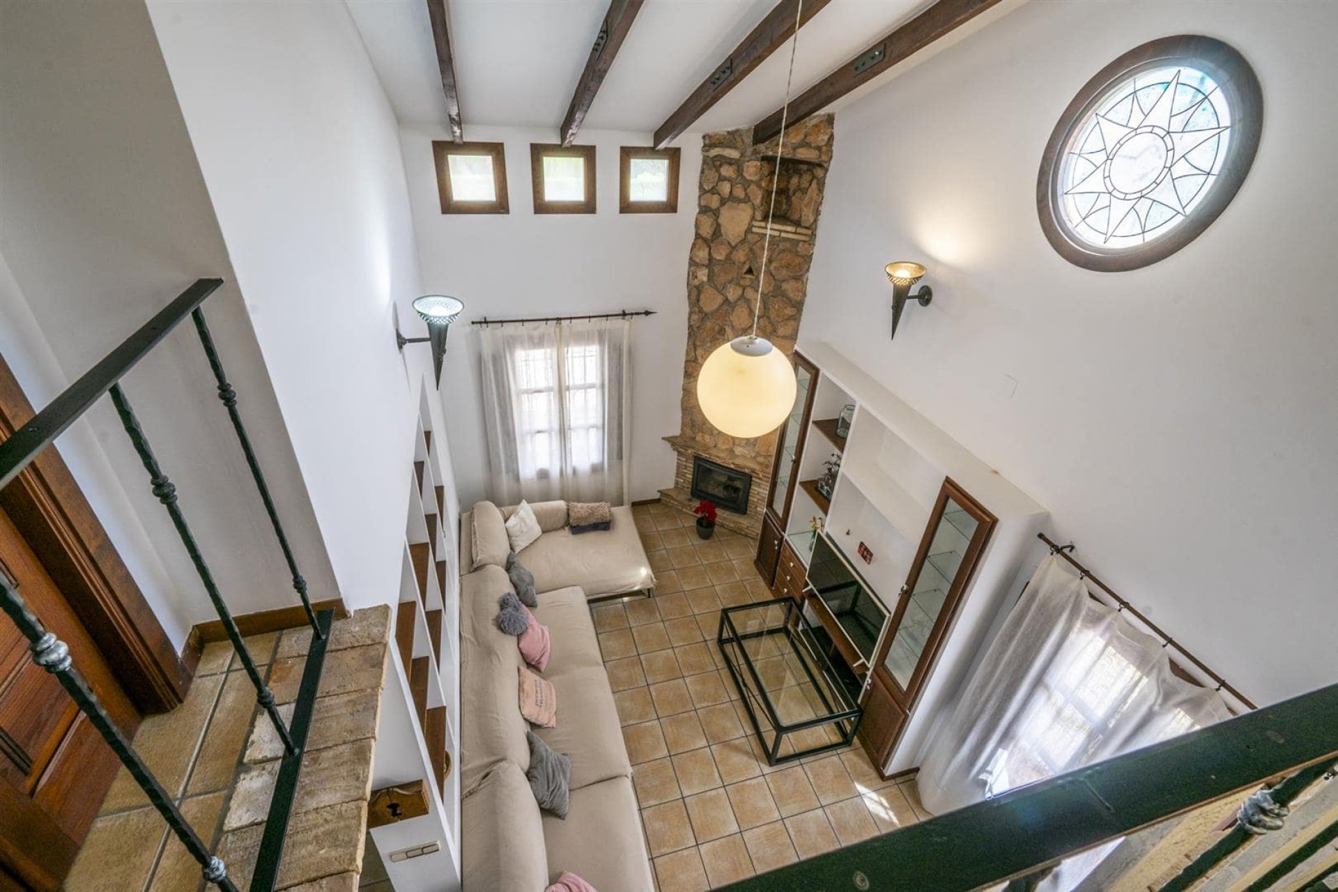 Herverkoop - Woning - Santiago de la Ribera - Costa Calida
