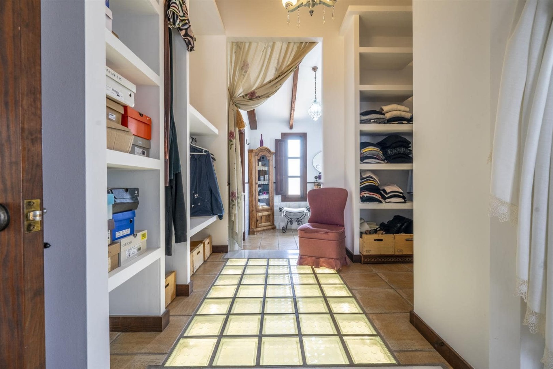Herverkoop - Woning - Santiago de la Ribera - Costa Calida
