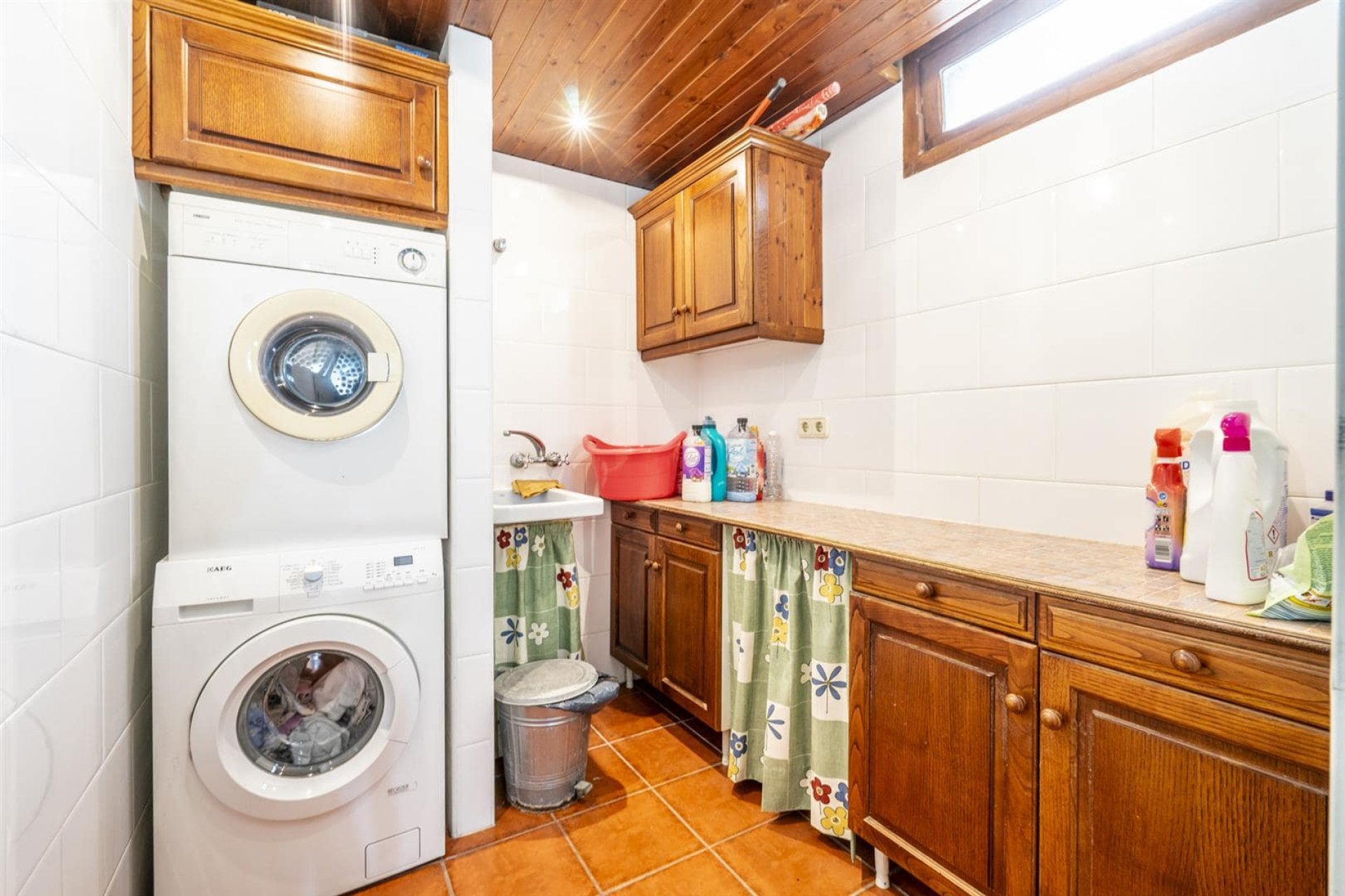 Herverkoop - Woning - Santiago de la Ribera - Costa Calida