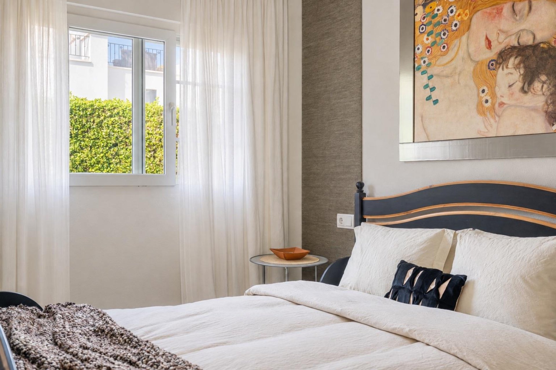 Herverkoop - Woning - La Torre Golf Resort
