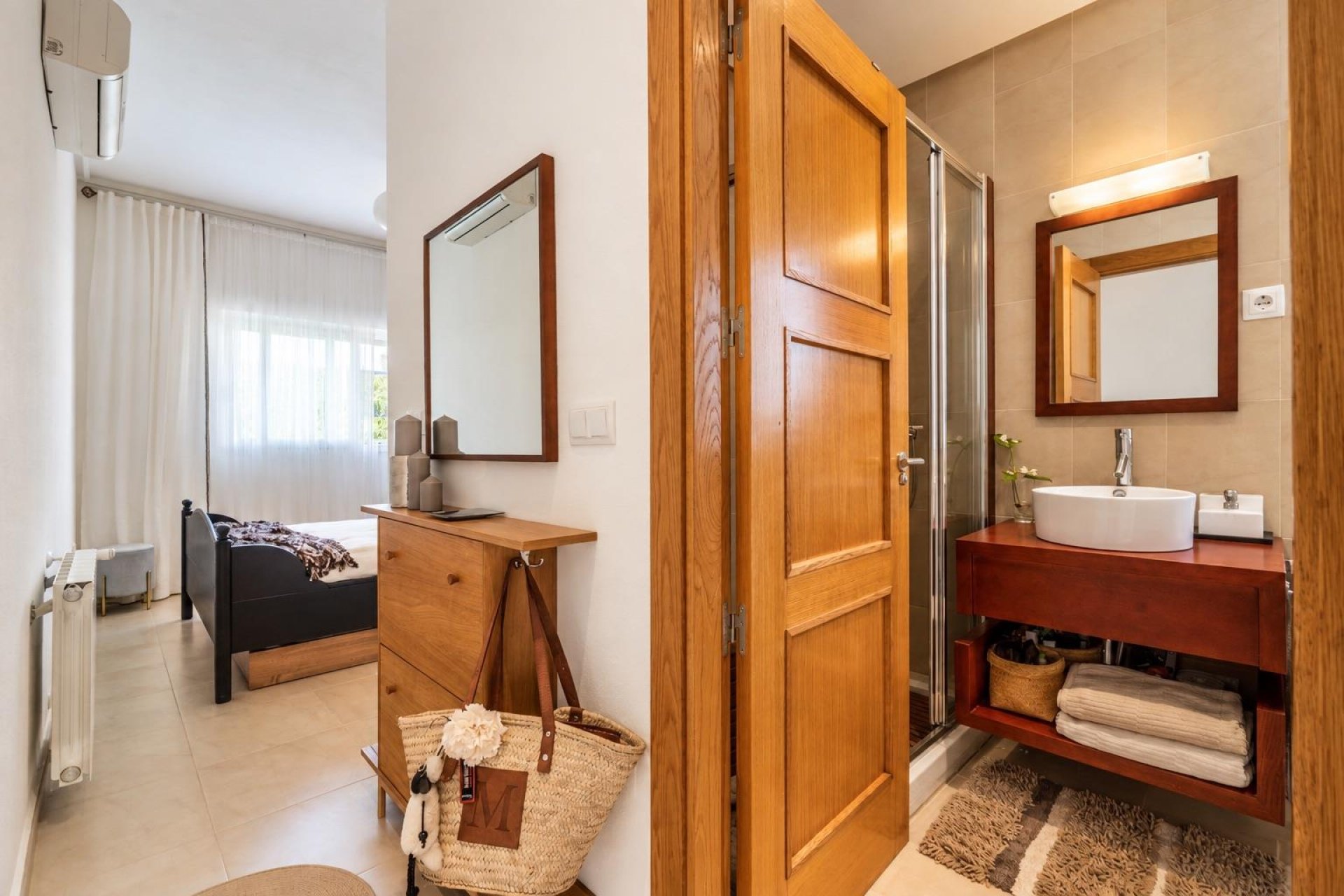 Herverkoop - Woning - La Torre Golf Resort