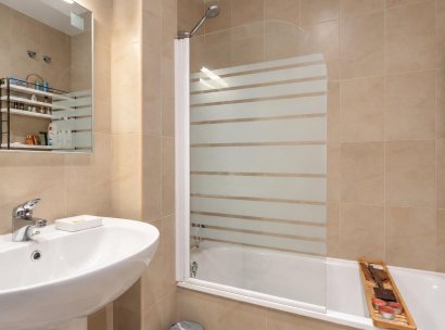 House · Resale - La Torre Golf Resort · Murcia · Spain