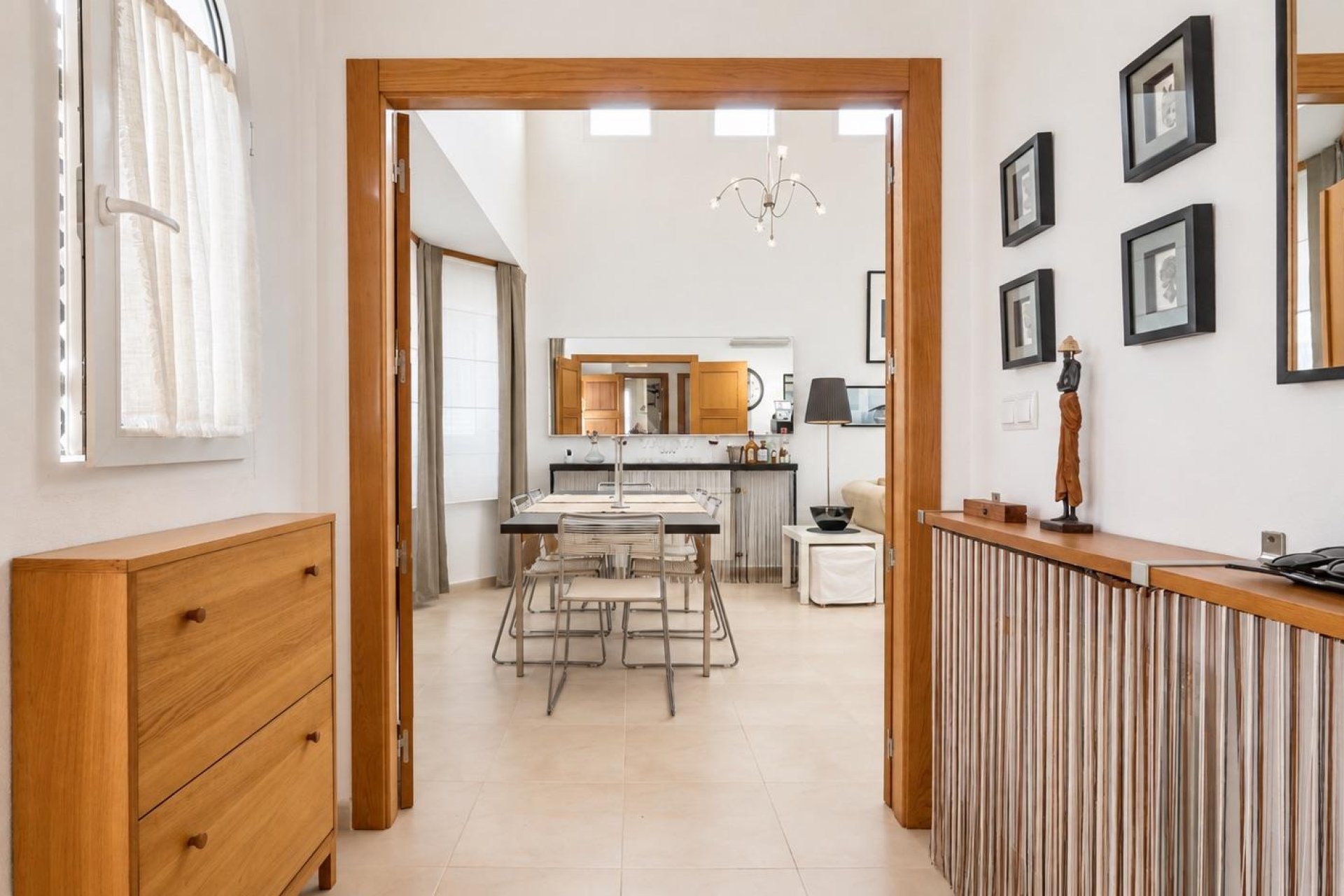 Herverkoop - Woning - La Torre Golf Resort