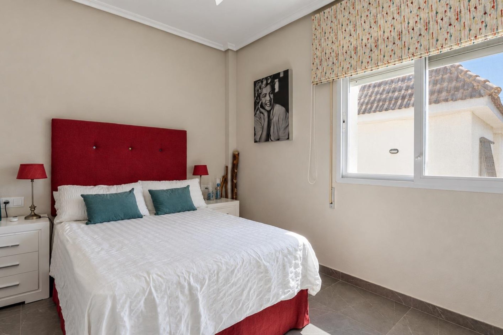 Resale - House - Mar de Cristal