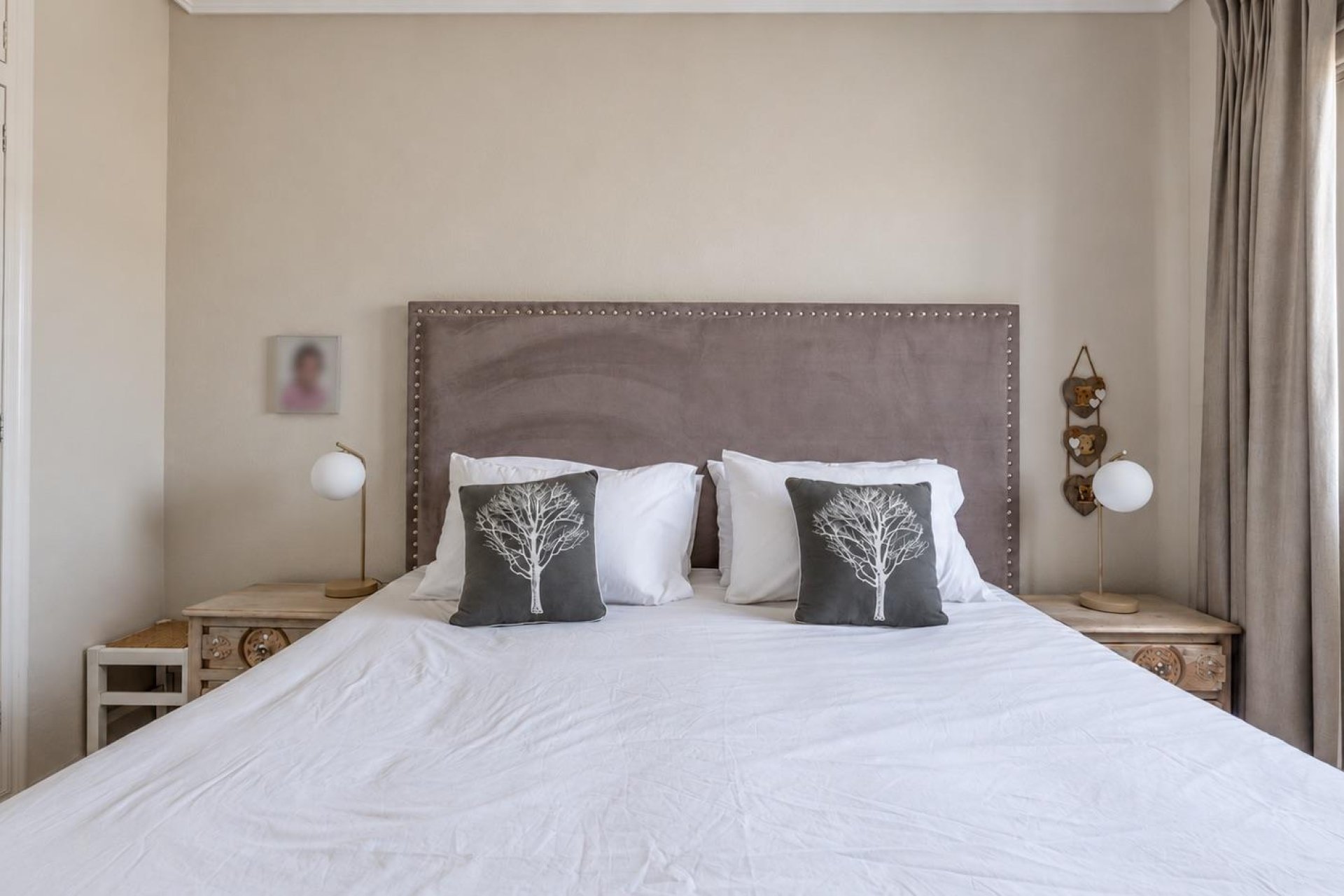 Resale - House - Mar de Cristal