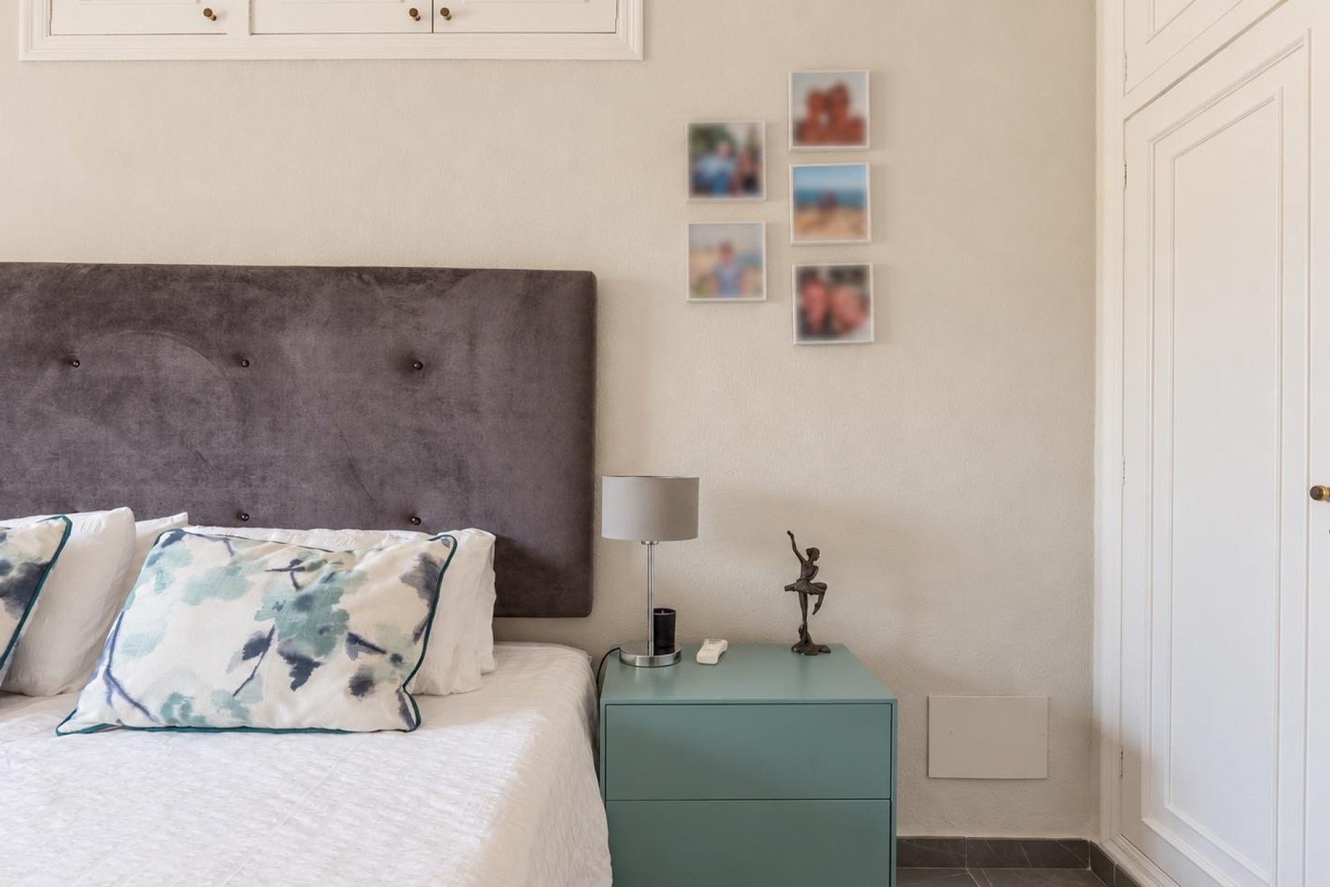 Resale - House - Mar de Cristal