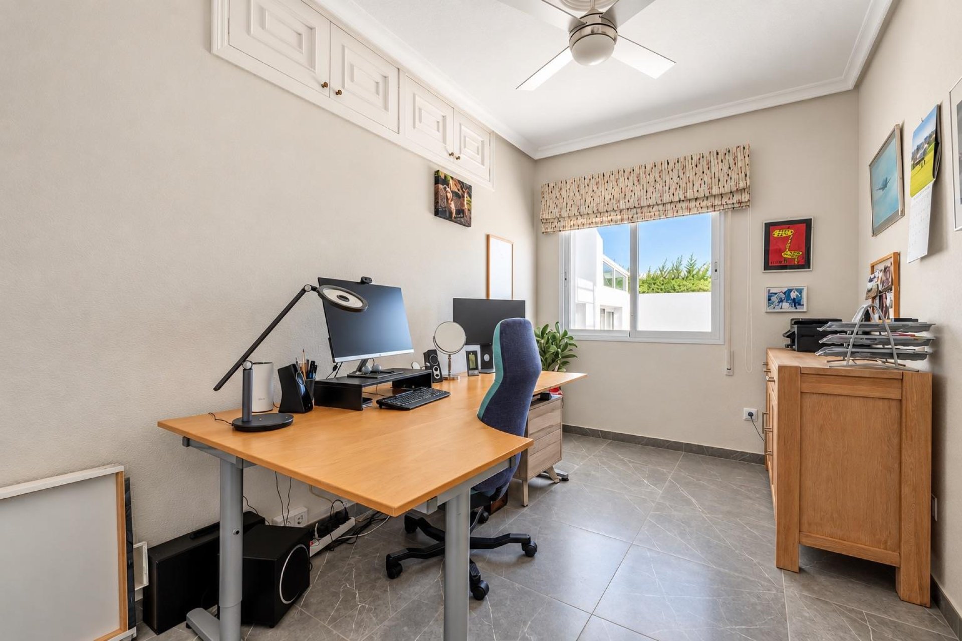 Resale - House - Mar de Cristal
