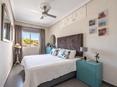 Haus · Wiederverkauf - Mar de Cristal · Murcia · Spanien