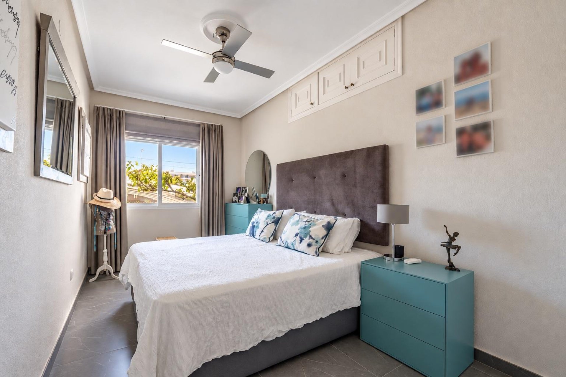 Resale - House - Mar de Cristal
