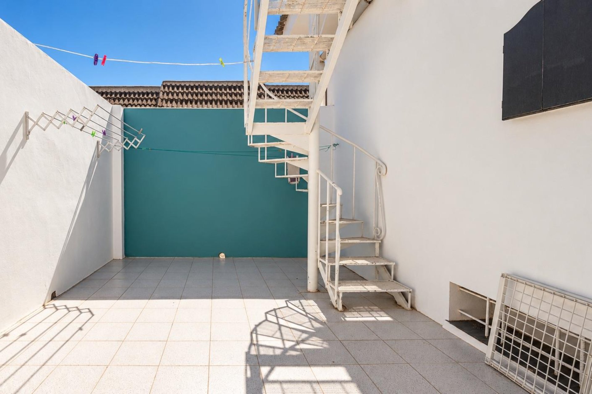Resale - House - Mar de Cristal