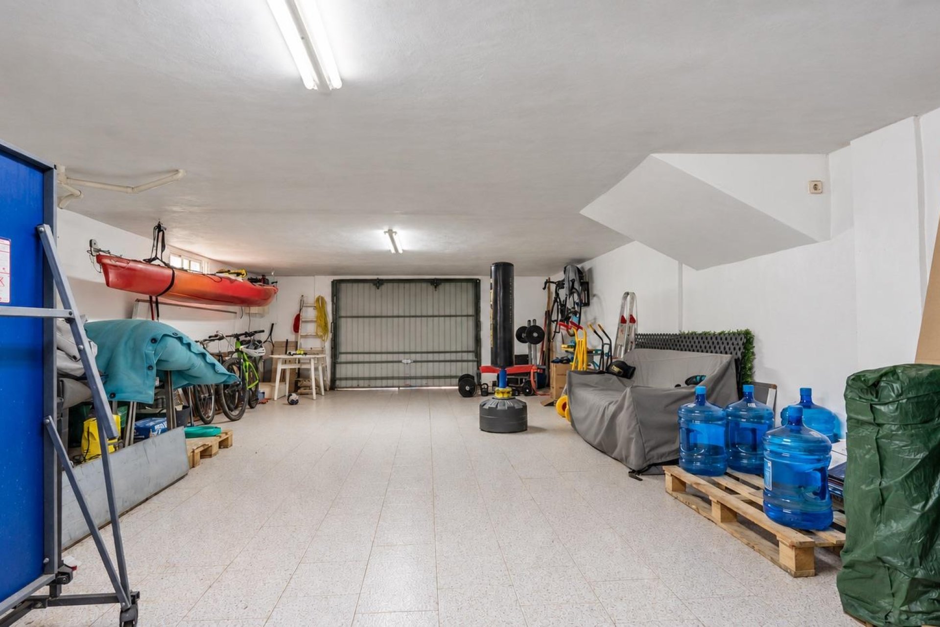 Resale - House - Mar de Cristal