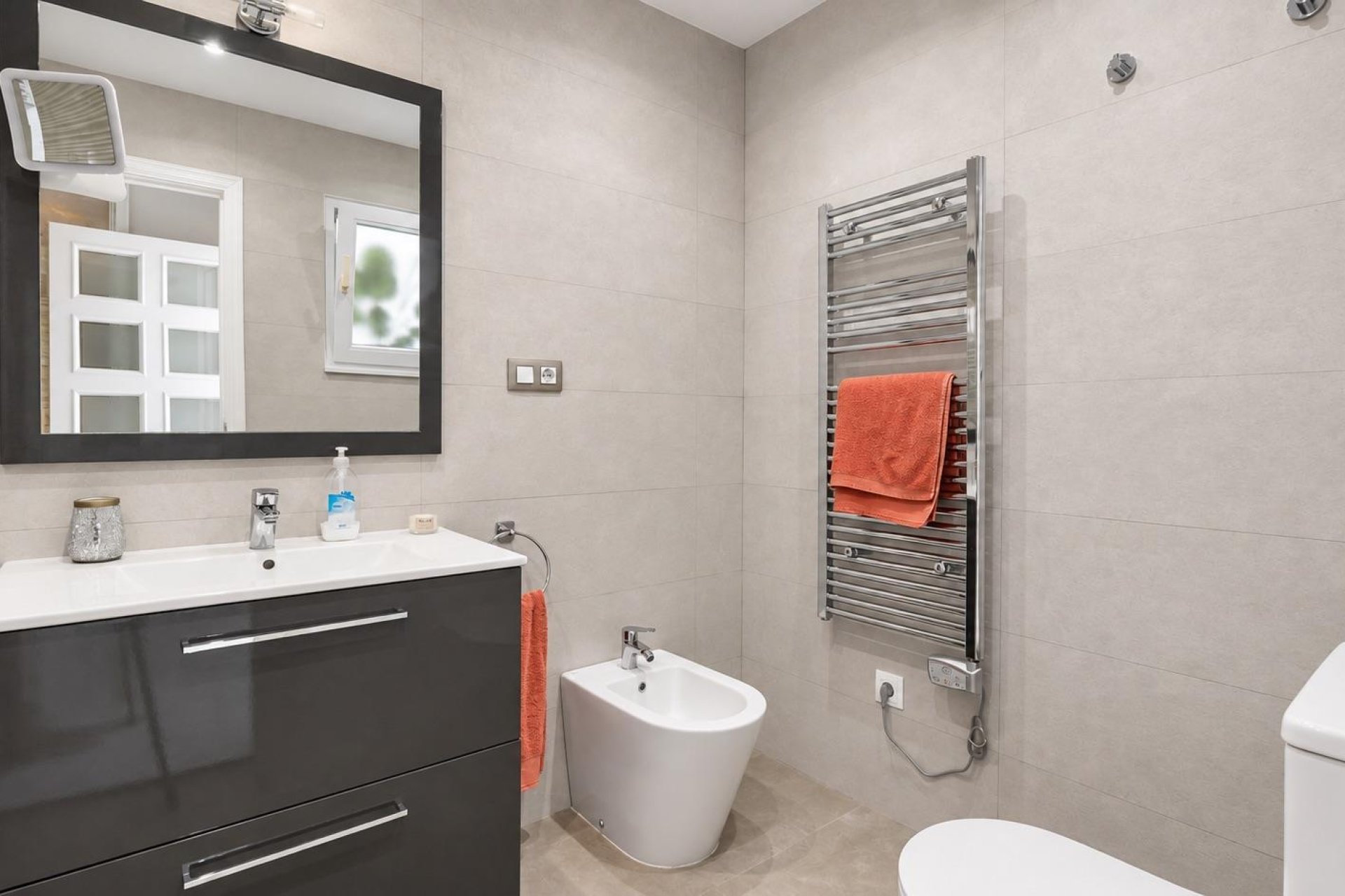Resale - House - Mar de Cristal