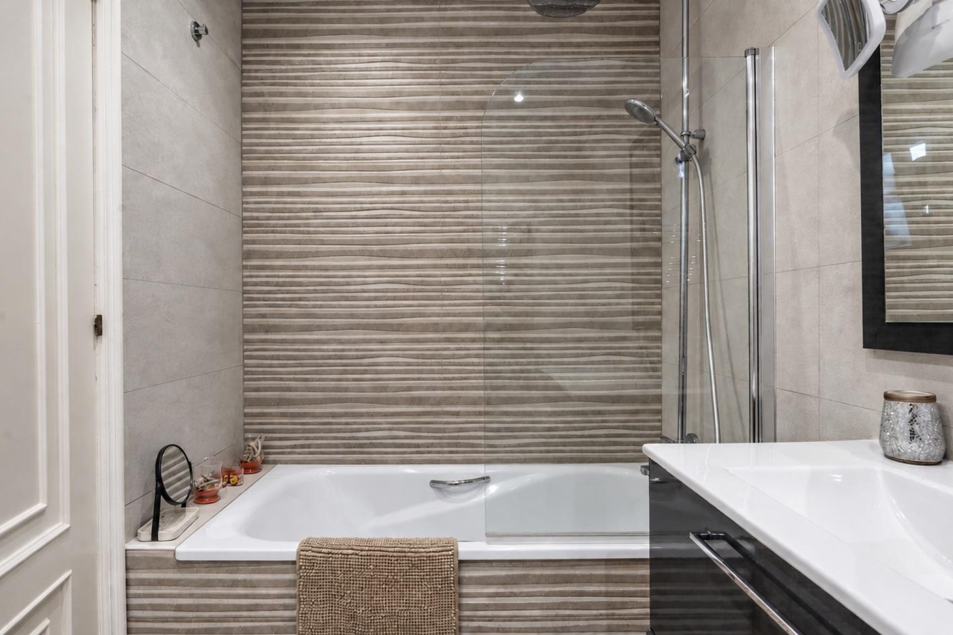 Resale - House - Mar de Cristal