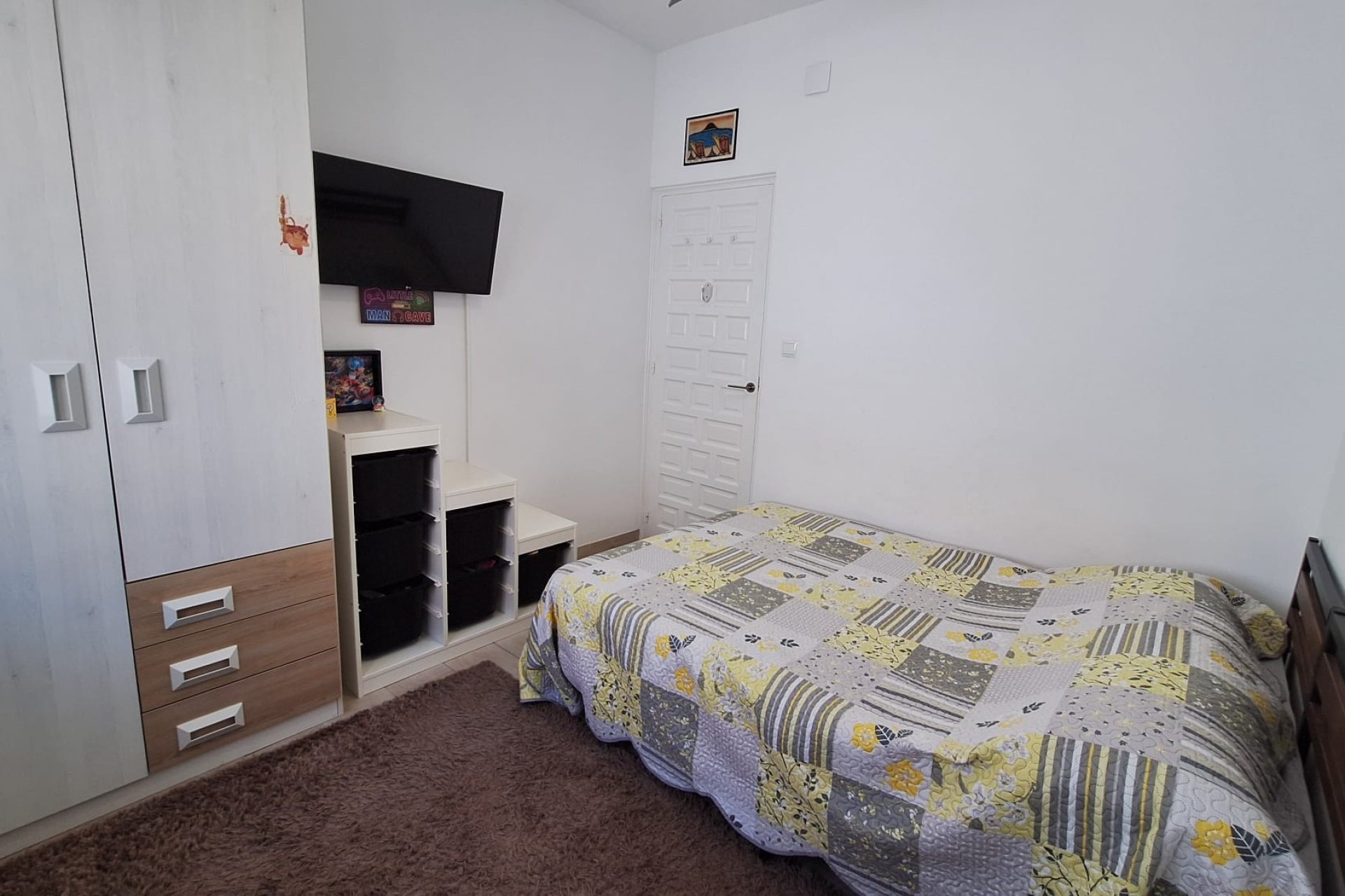 Herverkoop - Woning - Orihuela Costa