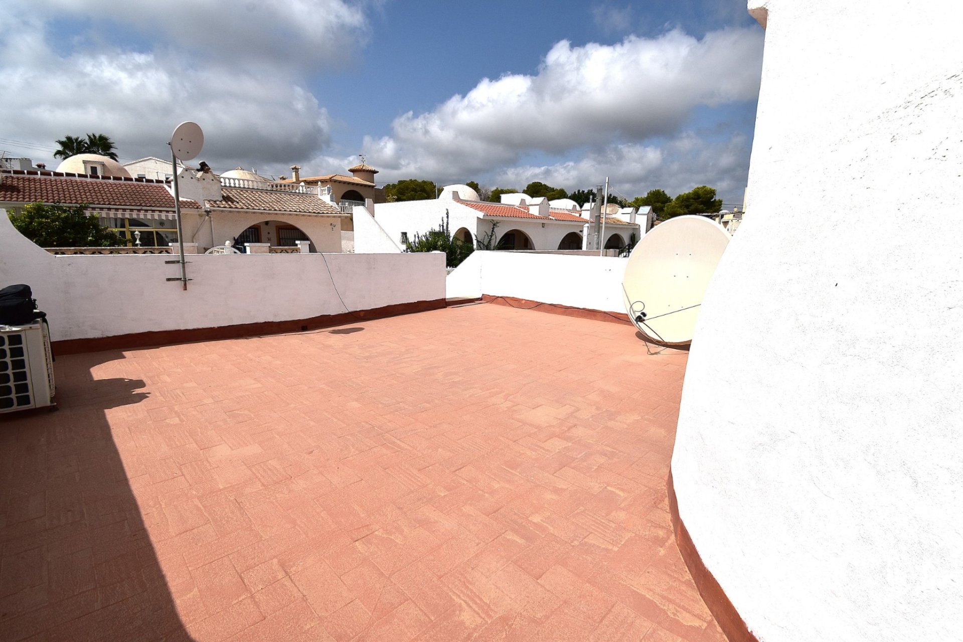 Herverkoop - Woning - Orihuela Costa