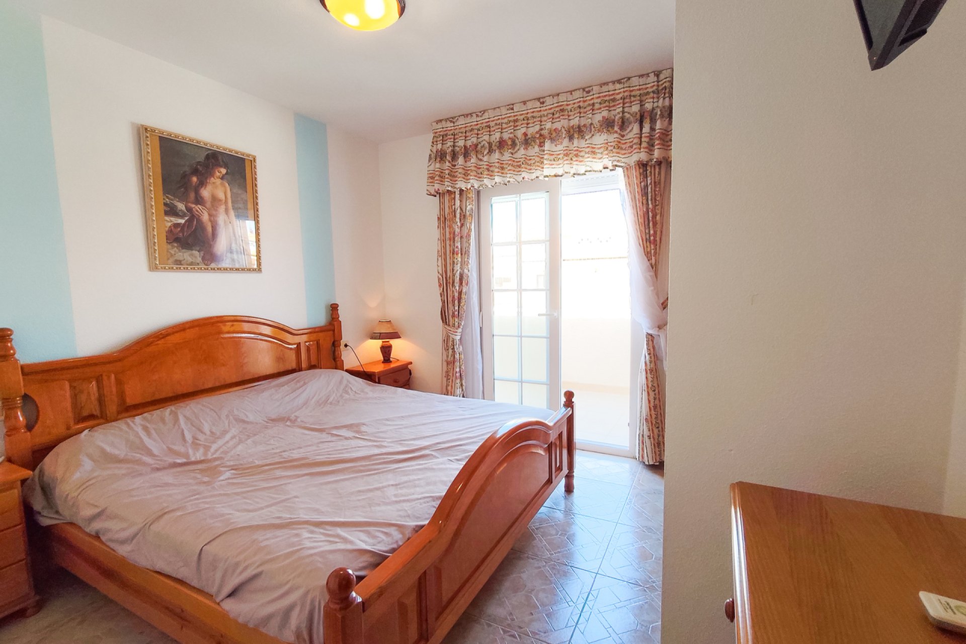 Återförsäljning - Hus - Orihuela Costa