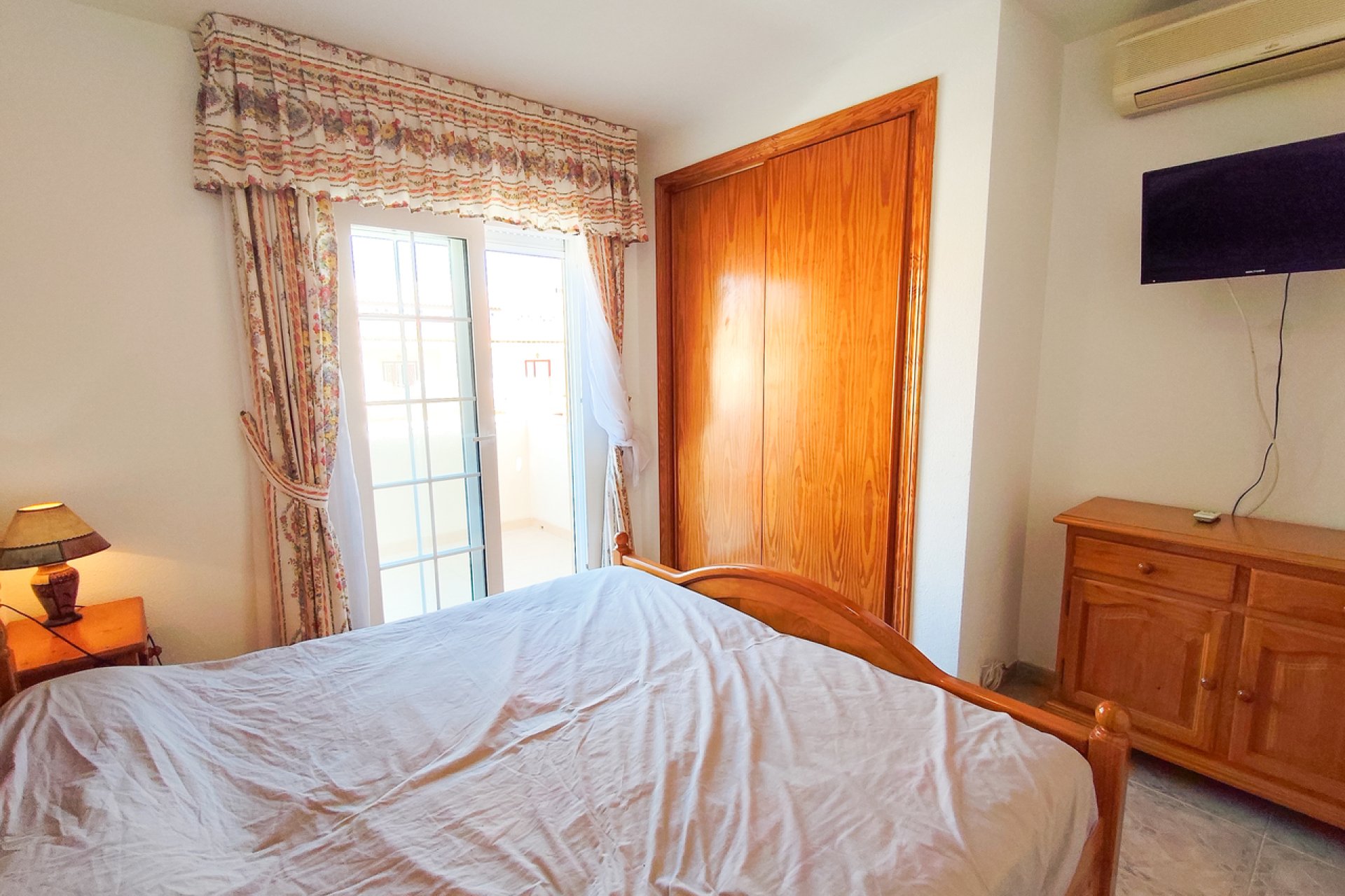 Återförsäljning - Hus - Orihuela Costa