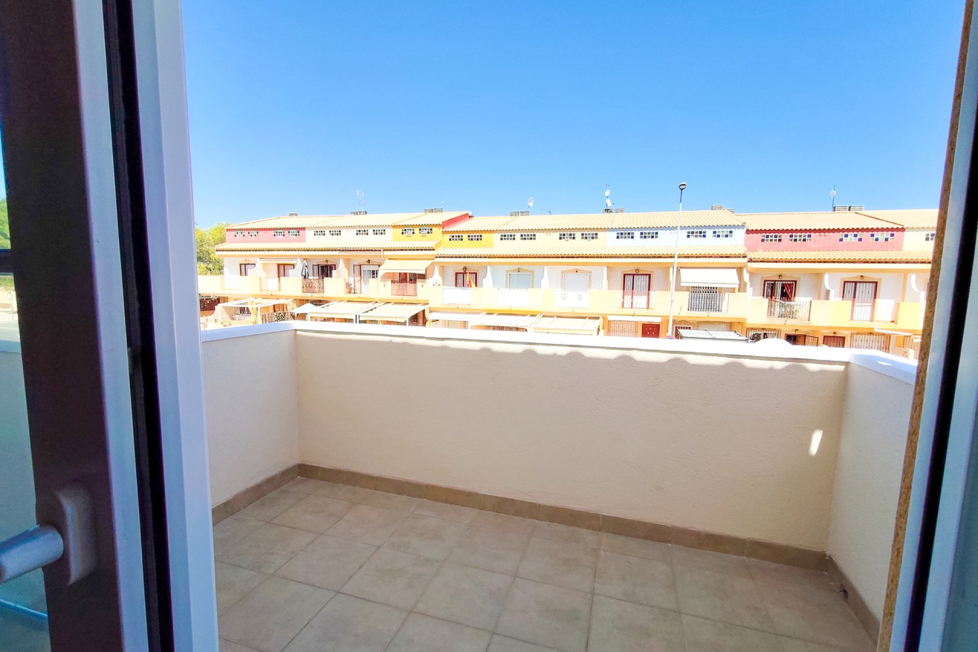 Återförsäljning - Hus - Orihuela Costa