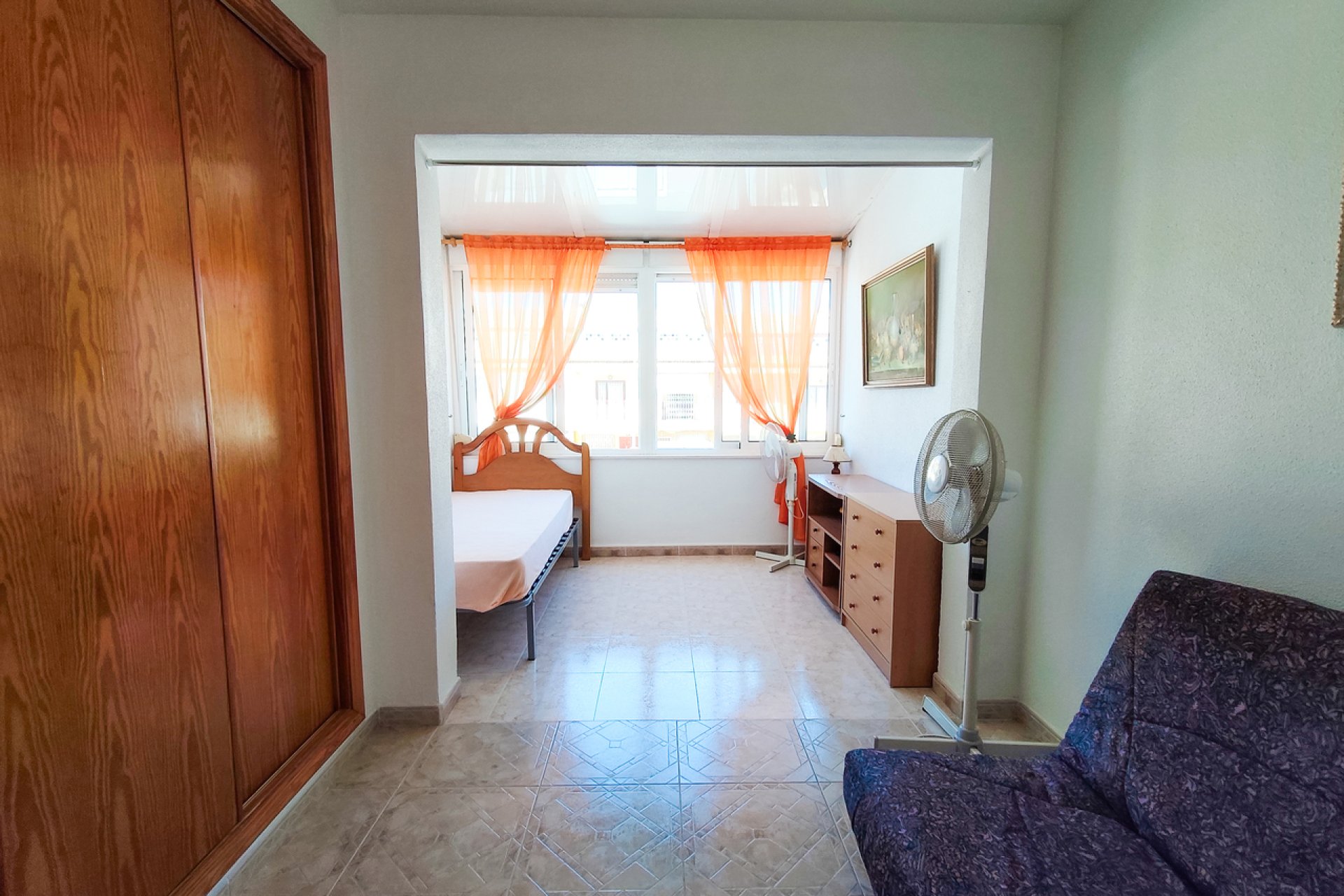 Återförsäljning - Hus - Orihuela Costa