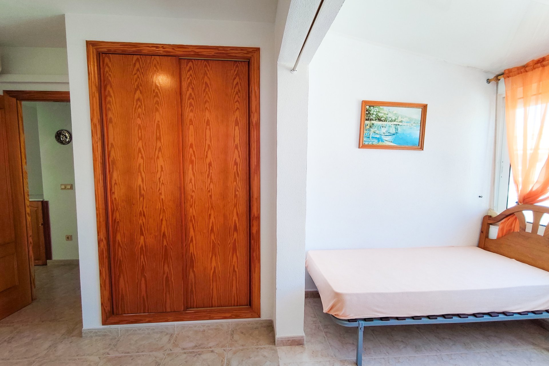 Återförsäljning - Hus - Orihuela Costa