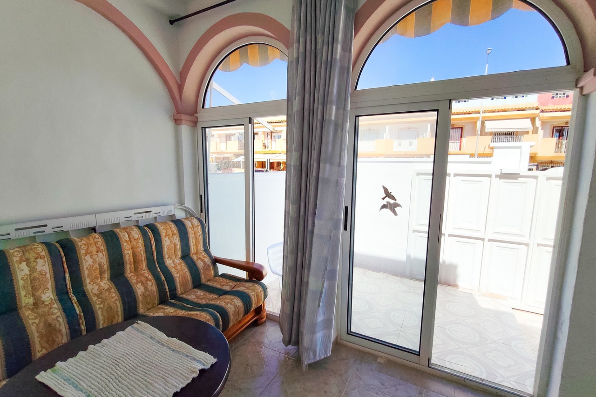 Återförsäljning - Hus - Orihuela Costa