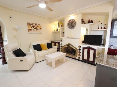 Appartement · Herverkoop - Orihuela Costa · Los Altos · Alicante · Spanje