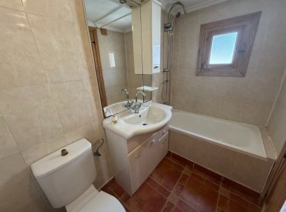 Finca · Herverkoop - Torremendo · Alicante · Spanje