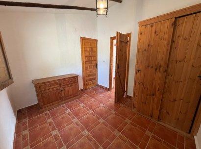 Finca · Herverkoop - Torremendo · Alicante · Spanje