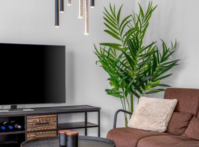 Woning · Herverkoop - San Javier · Roda Golf · Murcia · Spanje