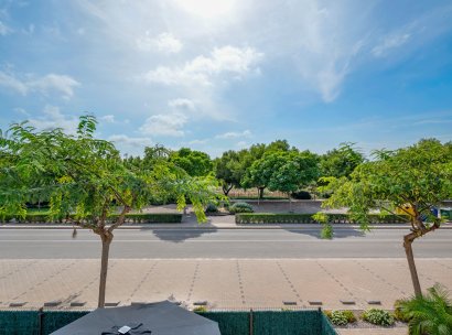 Woning · Herverkoop - San Javier · Roda Golf · Murcia · Spanje
