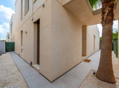 Woning · Herverkoop - San Javier · Roda Golf · Murcia · Spanje
