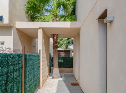 Woning · Herverkoop - San Javier · Roda Golf · Murcia · Spanje
