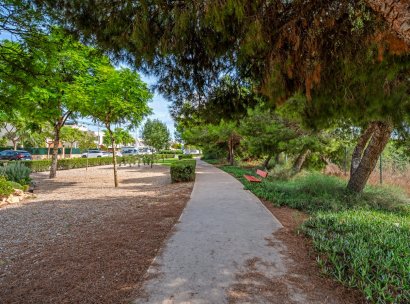 Woning · Herverkoop - San Javier · Roda Golf · Murcia · Spanje