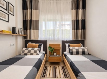 Casa · Reventa - La Torre Golf Resort · Murcia · España